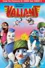VALIANT