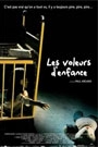 VOLEURS D'ENFANCE, LES
