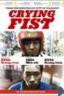 CRYING FIST