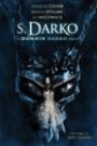 S. DARKO - A DONNIE DARKO TALE