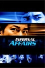 INFERNAL AFFAIRS
