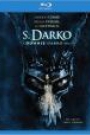 S. DARKO - A DONNIE DARKO TALE (BLU-RAY)