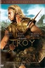 TROY