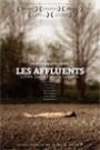 AFFLUENTS - UN TRIPTYQUE DE GUY EDOIN, LES
