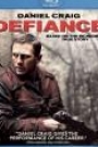 DEFIANCE (BLU-RAY)