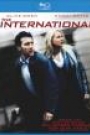 INTERNATIONAL (BLU-RAY), THE