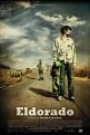 ELDORADO