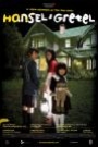 HANSEL & GRETEL