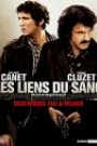 LIENS DU SANG, LES