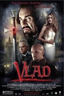 VLAD