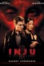 INJU, LA BETE DANS L'OMBRE