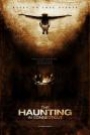 HAUNTING IN CONNECTICUT, THE