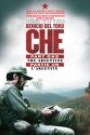 CHE - PART ONE: THE ARGENTINE
