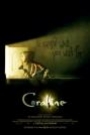 CORALINE