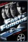 FAST & FURIOUS