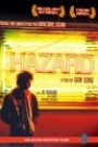 HAZARD