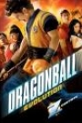 DRAGONBALL: EVOLUTION