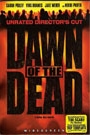 DAWN OF THE DEAD (2004)
