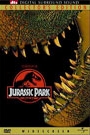 JURASSIC PARK
