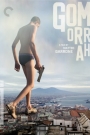 GOMORRAH