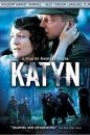 KATYN