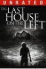 LAST HOUSE ON THE LEFT (2009), THE