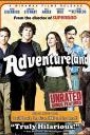 ADVENTURELAND