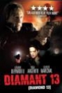 DIAMANT 13