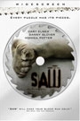 SAW