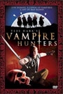 ERA OF VAMPIRE, THE