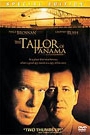 TAILOR OF PANAMA, THE