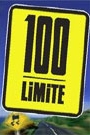 100 LIMITE