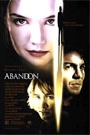 ABANDON