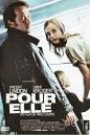 POUR ELLE