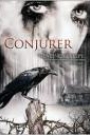 CONJURER