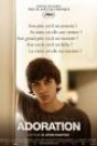 ADORATION