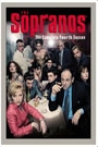 SOPRANOS - SEASON 4 (DISC 1), THE