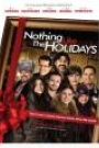 NOTHING LIKE THE HOLIDAYS