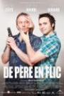 DE PERE EN FLIC