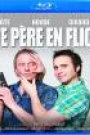 DE PERE EN FLIC (BLU-RAY)