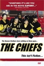 CHIEFS, THE