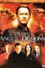 ANGELS & DEMONS
