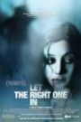 LET THE RIGHT ONE IN (VF)