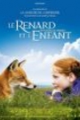 RENARD ET L'ENFANT, LE