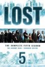 LOST - SEASON 5 (DISC 4)