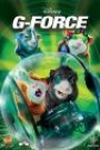 G-FORCE