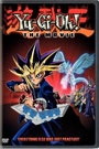 YU-GI-OH! LE FILM