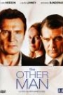 OTHER MAN, THE