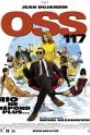 OSS 117: RIO NE REPOND PLUS