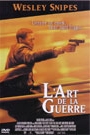 ART OF WAR, THE